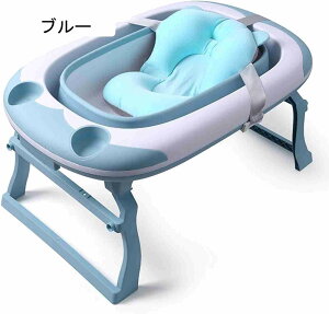 xr[oX ܂肽 qpC ܂肽ݗ oX^u V[oX^u xr[XC~OoX 0`8 ƒp  v[  xr[p LbY L ybgp C oX^u 