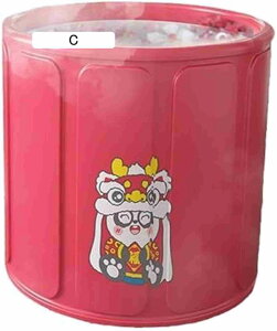 oX^u |[^uoX^u ܂肽ݗ |[^u ܂ݗ ܂ݕC ȈՃoX^u IVC qp lp ƒp gsv ۉ RpNg [֗ ^ѕ֗ ϋv