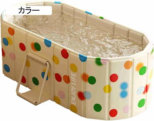 ܂肽ݗ gݗĕsv |[^uoX^u l q ƒp ȈՃoX^u Ȉ՗ IVC ȈՕC oX^u TEi C Xp ۉ RpNg [֗ ^ѕ֗ (1.2m