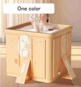 oX^u |[^uoX^u |[^u ܂ݗ gsv Xp RpNg ^  C ƒp ZЎ ȈՕC SNΉ l q ȈՃoX^u ܂ݕC 