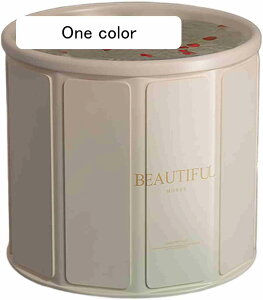 ܂肽ݗ |[^uoX^u |[^u ܂ݗ ܂ݕC 65x70cm ȈՃoX^u IVC q lp ƒp gsv ۉ RpNg [֗ ^ѕ֗ ϋv