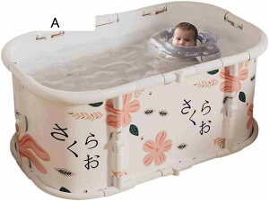  ܂肽 oX^u |[^u ܂ݗ |[^uoX^u Xp RpNgȈ՘IVC gݗĕsv ^ C ƒp ȈՕC SNΉ l q a (A