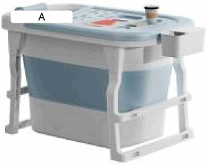 oX^u |[^u ܂ݗ |[^uoX^u TEi Xp RpNg Ȉ՘IVC fMWt fMۉ gݗĕsv ^ ZЎ SPA C ƒp ȈՕC 