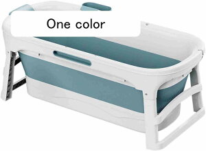 ܂ݗ ܂݃oX^u Ȉ՗ oX^u  ۉ lԍHw݌v [ȒP ܂肽ݎ RpNg  ZЎ ƒp l SPA C u[