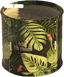 ܂ݗ Ȉ՗ ܂肽݃oX^u oX^u  Sf @\ ~ ی^ SPA C RpNg ۉ ^ѕ֗ ZЎ lԍHw݌v lp (5-a70cm)