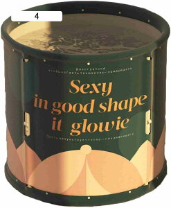 ܂ݗ Ȉ՗ ܂肽݃oX^u oX^u  Sf @\ ~ ی^ SPA C RpNg ۉ ^ѕ֗ ZЎ lԍHw݌v lp (5-a70cm)