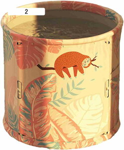 ܂ݗ Ȉ՗ ܂肽݃oX^u oX^u  Sf @\ ~ ی^ SPA C RpNg ۉ ^ѕ֗ ZЎ lԍHw݌v lp (5-a70cm)