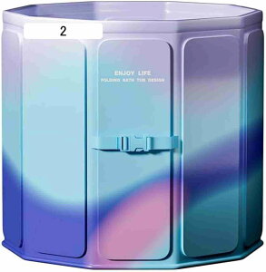 ܂肽ݗ Ȉ՗ |[^uoX^u oX^u gsv RpNg [֗ Xp ACXoX ȈՕC C ZЎ SPA  qp l ƒp C (2)