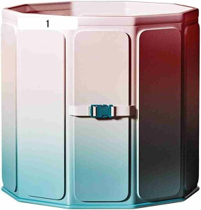 ܂肽ݗ Ȉ՗ |[^uoX^u oX^u gsv RpNg [֗ Xp ACXoX ȈՕC C ZЎ SPA  qp l ƒp C (2)