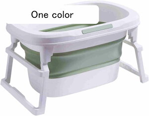 xr[oX ܂肽 傫 ~ Ԃ񗁑 Ԃ qpC xr[p ܂肽ݎxr[oX  ȃXy[X ^ѕ֗ (O[)