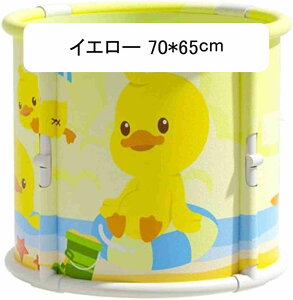 ܂肽ݗ ܂肽 |[^uoX^u |[^u gsv C C IVC ȈՕC ZЎ SPA RpNg [֗ l q ƒp AEhhA (CG[ 70*6