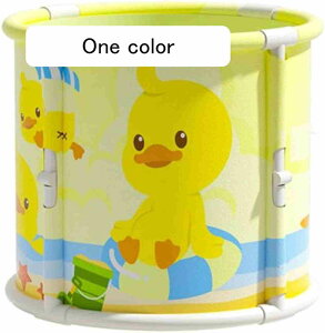 ܂肽ݗ ܂肽 |[^uoX^u |[^u gsv C C IVC ȈՕC ZЎ SPA RpNg [֗ l q ƒp AEhhA (CG[ 70*6