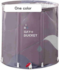 ȈՕC ܂ݎ |[^uoX^u ܂肽 oX^u ^ѕ֗ C oPbc C ZЎ SPA l q oX[ ƒp  RpNg gȒP (O[ 1)