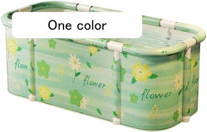 ܂ݗ |[^uoX^u gsv ܂肽ݎ |[^u ۉ ^ѕ֗ C oPbc ƒpl C ZЎ SPA l q oX[ ƒp  ܂肽݃v[