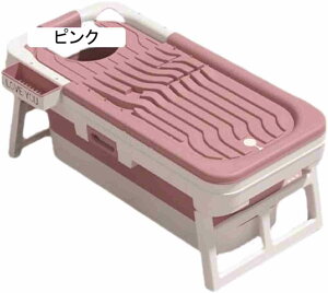 ܂ݗ |[^uoX^u ȈՕC ܂肽݃oX^u ^ѕ֗ oPbc ƒp l C ZЎ SPA l q oX[ ƒp  [֗ RpNg (u[ 1.5