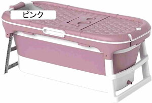 ܂ݗ Ȉ՗ ܂肽݃oX^u oX^u  ^ Sf @\ ~ ^ѕ֗ ƒp l SPA C ۉW (146x62x54cm u[)