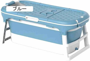 ܂ݗ Ȉ՗ ܂肽݃oX^u oX^u  ^ Sf @\ ~ ^ѕ֗ ƒp l SPA C ۉW (146x62x54cm u[)