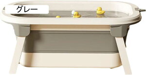 ~߃xr[oX ܂肽ݎ xvt Ԃp ܂肽ݎxr[oX qpC Ԃ񗁑 xr[p 􂢉 C  (O[)