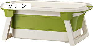 ~߃xr[oX ܂肽ݎ xvt Ԃp ܂肽ݎxr[oX qpC Ԃ񗁑 xr[p 􂢉 C  (O[)