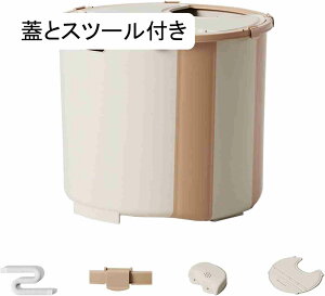 oX^u |[^uoX^u ܂肽ݗ lp qp z[Xp RpNg [֗  ܂ݎ ƒp ~` gsv ۉ ϋv ZЎ ȈՕC SPA   Ȉ՗