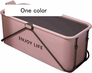 |[^uoX^u gsv ܂ݗ ܂肽 oX^u ^ѕ֗ C oPbc ƒpl C ZЎ SPA l q oX[ ƒp  ܂肽݃v[ [֗ R