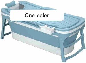 ܂ݎ |[^uoX^u ܂肽 oX^u ^ѕ֗ CoPbcƒpl C ZЎ SPA l q oX[ ƒp  ۉW [֗ ~ RpN