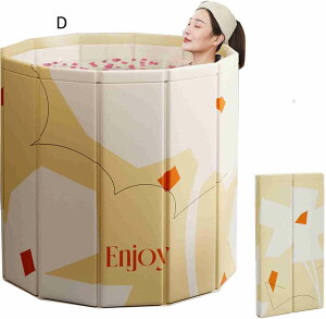 oX^u |[^uoX^u |[^u ܂ݗ gsv Xp RpNg oX^u ^  C ƒp ZЎ ȈՕC SNΉ l q ی^ (C)