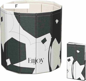 oX^u |[^uoX^u |[^u ܂ݗ gsv Xp RpNg oX^u ^  C ƒp ZЎ ȈՕC SNΉ l q ی^ (C)