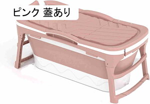 ܂ݗ |[^uoX^u ܂肽 oX^u ^ѕ֗ ۉW ԕۉ ~ RpNg [֗ C oPbc C ZЎ SPA ȈՕC l q oX[ 