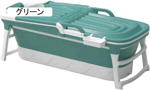 |[^uoX^u ܂肽ݗ ȈՃoX^u oX^u C C ^ї y [֗ Ȉ՘IVC lp qp ZЎ lԍHw݌v ƒp AEhhA (O[ 1.50