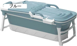 |[^uoX^u ܂肽ݗ ȈՃoX^u oX^u C C ^ї y [֗ Ȉ՘IVC lp qp ZЎ lԍHw݌v ƒp AEhhA (O[ 1.50