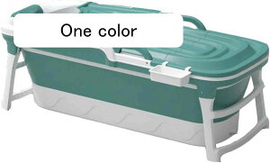 |[^uoX^u ܂肽ݗ ȈՃoX^u oX^u C C ^ї y [֗ Ȉ՘IVC lp qp ZЎ lԍHw݌v ƒp AEhhA (O[ 1.50