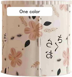  ܂肽 oX^u |[^u ܂ݗ |[^uoX^u Xp C RpNgȈ՘IVC gݗĕsv ^ C ƒp ȈՕC SNΉ l q