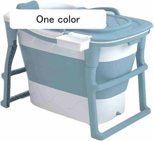 ܂肽݃oX^u ܂ݗ  oX^u |[^uoX^u ȈՂC ZЎ SPA ܂ݎ ۉ ƒp l q ~ [ȒP ^ѕ֗ RpNg (u[it^