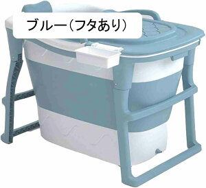 ܂肽݃oX^u ܂ݗ  oX^u |[^uoX^u ȈՂC ZЎ SPA ܂ݎ ۉ ƒp l q ~ [ȒP ^ѕ֗ RpNg (u[it^