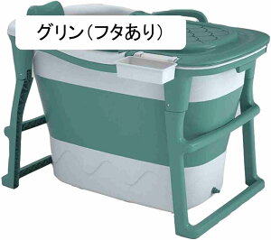 ܂肽݃oX^u ܂ݗ  oX^u |[^uoX^u ȈՂC ZЎ SPA ܂ݎ ۉ ƒp l q ~ [ȒP ^ѕ֗ RpNg (u[it^