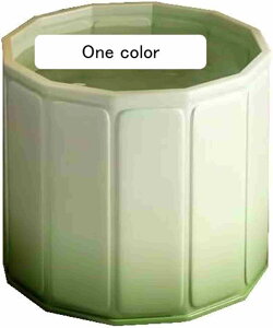 |[^uoX^u ܂肽 ȈՕC C C  lp ^ї ܂ݗ oX^u |[^u l̎qSPA ^ѕ֗ qp ZЎ lԍHw݌v ƒp A