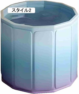 |[^uoX^u ܂肽 ȈՕC C C  lp ^ї ܂ݗ oX^u |[^u l̎qSPA ^ѕ֗ qp ZЎ lԍHw݌v ƒp A