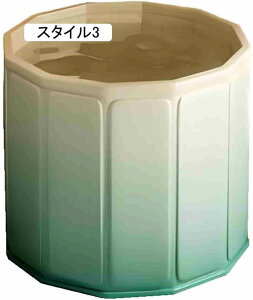 |[^uoX^u ܂肽 ȈՕC C C  lp ^ї ܂ݗ oX^u |[^u l̎qSPA ^ѕ֗ qp ZЎ lԍHw݌v ƒp A