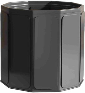 gsv  ܂肽ݗ ܂肽݃oX^u |[^uoX^u C oPbc Ȉ՗ IVC ȈՕC ZЎ SPA gݗĕsv RpNg [֗ l q ƒp (70x