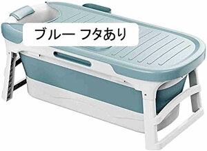  ܂肽ݗ |[^uoX^u ȈՕC z[Xp RpNg [֗ ^ѕ֗ ܂ݎ oX^u ƒp lp qp lԍHw݌v ~ ZЎ SPA   Ȉ