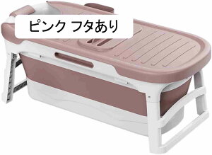  ܂肽ݗ |[^uoX^u ȈՕC z[Xp RpNg [֗ ^ѕ֗ ܂ݎ oX^u ƒp lp qp lԍHw݌v ~ ZЎ SPA   Ȉ