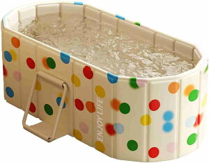 ܂肽ݗ |[^uoX^u |[^u ܂ݗ ȈՃoX^u ܂ݕC IVC LbY q lp Lv ƒp gsv ۉ RpNg [֗ ^ѕ֗