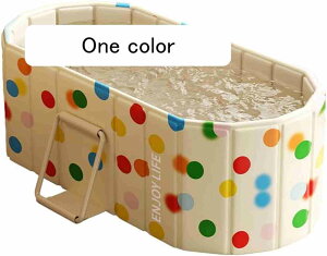 ܂肽ݗ |[^uoX^u |[^u ܂ݗ ȈՃoX^u ܂ݕC IVC LbY q lp Lv ƒp gsv ۉ RpNg [֗ ^ѕ֗