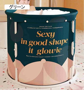 oX^u ܂ݗ Ȉ՗ |[^uoX^u ƒp l q RpNg ܂肽ݎ [ȒP ^ѕ֗ ZЎ SPA C  }p (O[ 80x65cm)