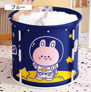 oX^u ܂ݗ Ȉ՗ |[^uoX^u ƒp l q RpNg ܂肽ݎ [ȒP ^ѕ֗ ZЎ SPA C  }p (O[ 80x65cm)