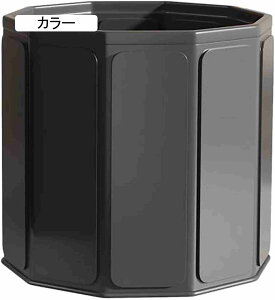 |[^uoX^u ܂肽ݗ |[^u ܂ݗ ܂ݕC ȈՃoX^u IVC q lp ƒp gsv ۉ RpNg [֗ ^ѕ֗ ϋv ZЎ 