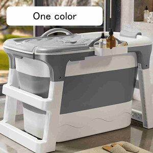  oX^u ܂肽ݗ |[^uoX^u ȈՕC z[Xp Wt RpNg [֗ ^ѕ֗ ܂ݎ oX^u ƒp lp qp lԍHw݌v ~ ZЎ S