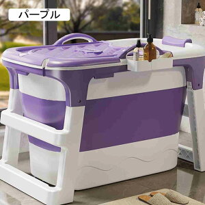  oX^u ܂肽ݗ |[^uoX^u ȈՕC z[Xp Wt RpNg [֗ ^ѕ֗ ܂ݎ oX^u ƒp lp qp lԍHw݌v ~ ZЎ S