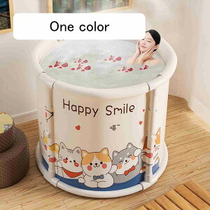 ȈՃoX^u ܂ݗ oX^u |[^uoX^u |[^u Xp C RpNgoX^u Ȉ՘IVC fMۉ gݗĕsv ^  ƒp ȈՕC SN